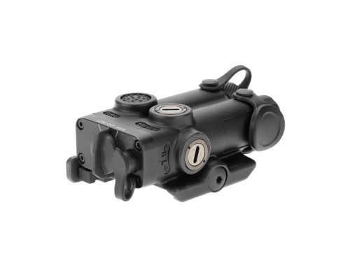 Тактичний блок HOLOSUN LE117-IR (LE117IR) InfraRed Тактичний блок HOLOSUN LE117-IR (LE117IR) InfraRed