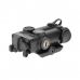 Тактичний блок HOLOSUN LE117-IR (LE117IR) InfraRed