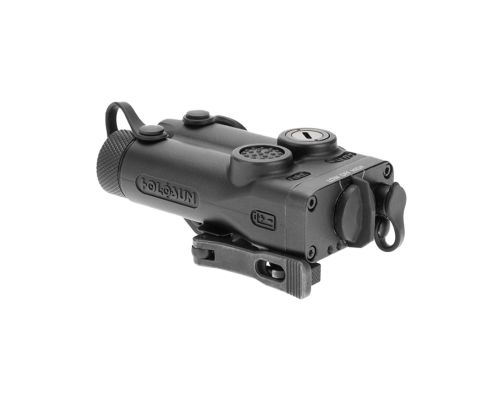 Тактичний блок HOLOSUN LE117-IR (LE117IR) InfraRed Тактичний блок HOLOSUN LE117-IR (LE117IR) InfraRed