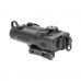 Тактичний блок HOLOSUN LE117-IR (LE117IR) InfraRed