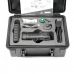 Тактичний блок HOLOSUN LE321-GR (LE321G) Green + IR / White + IR illuminator