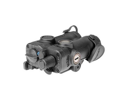 Тактический блок HOLOSUN LE321R (LE321R) Red & IR / White & IRilluminator Тактический блок HOLOSUN LE321R (LE321R) Red & IR / White & IRilluminator