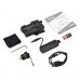 Тактический блок HOLOSUN LE321R (LE321R) Red & IR / White & IRilluminator