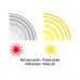 Тактический блок HOLOSUN LE321R (LE321R) Red & IR / White & IRilluminator