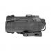 Тактический блок HOLOSUN LE420-GR (LE420) Green + IR / White + IRilluminator
