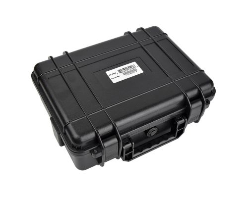 Тактичний блок HOLOSUN LE420-RD (LE420R) Red + IR / White + IR illuminator Тактичний блок HOLOSUN LE420-RD (LE420R) Red + IR / White + IR illuminator