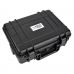Тактичний блок HOLOSUN LE420-RD (LE420R) Red + IR / White + IR illuminator