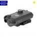 Тактичний блок HOLOSUN LS117-IR (LS117IR) InfraRed