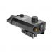 Тактичний блок HOLOSUN LS117-IR (LS117IR) InfraRed