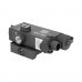 Тактичний блок HOLOSUN LS117-IR (LS117IR) InfraRed