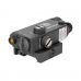 Тактичний блок HOLOSUN LS117-IR (LS117IR) InfraRed