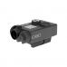 Тактичний блок HOLOSUN LS221-GR (LS221G) Green + IR