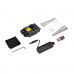 Тактичний блок HOLOSUN LS221-GR (LS221G) Green + IR