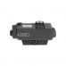 Тактичний блок HOLOSUN LS221-GR (LS221G) Green + IR