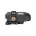 Тактический блок HOLOSUN LS221-RD (LS221R) Red + IR