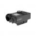 Тактический блок HOLOSUN LS221-RD (LS221R) Red + IR
