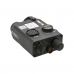 Тактичний блок Holosun LS321G (Green+IR)/IR illuminator
