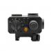 Тактичний блок Holosun LS321G (Green+IR)/IR illuminator