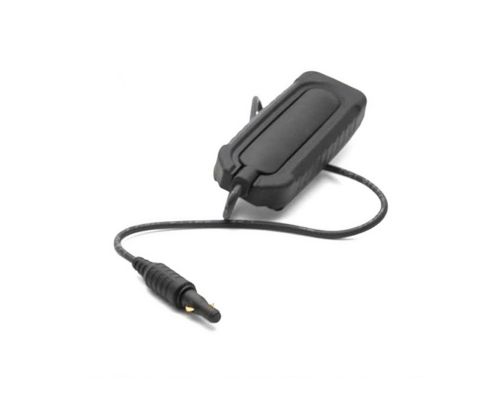 Тактичний блок Holosun LS321G (Green+IR)/IR illuminator Тактичний блок Holosun LS321G (Green+IR)/IR illuminator