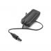Тактичний блок Holosun LS321G (Green+IR)/IR illuminator