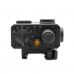 Тактический блок Holosun LS321R (Красный+ИК)/ИК-фонарь