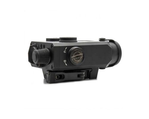 Тактический блок Holosun LS321R (Красный+ИК)/ИК-фонарь Тактический блок Holosun LS321R (Красный+ИК)/ИК-фонарь