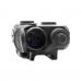 Тактический блок Holosun LS321R (Красный+ИК)/ИК-фонарь