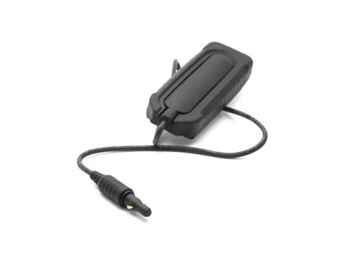 Тактический блок Holosun LS321R (Красный+ИК)/ИК-фонарь Тактический блок Holosun LS321R (Красный+ИК)/ИК-фонарь