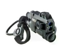 Тактичний блок Mepro STING Dual Laser Pointer Red+IR
