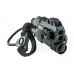 Тактичний блок Mepro STING Dual Laser Pointer Red+IR