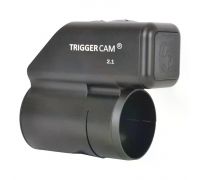 Камера TriggerCam 2.1 32 до 48 мм