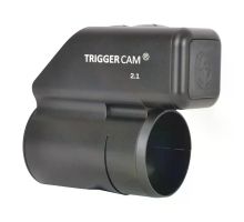 Камера TriggerCam 2.1 32 до 48 мм