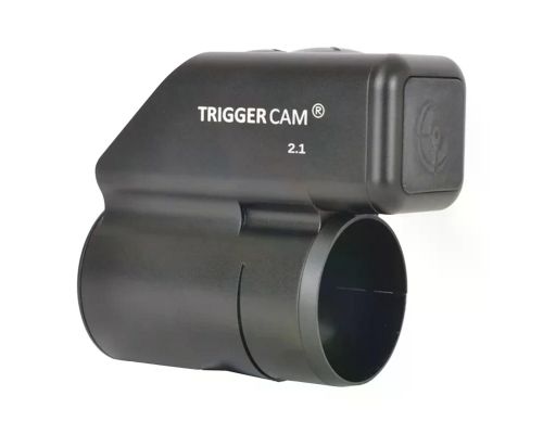 Камера TriggerCam 2.1 32 до 48 мм Камера TriggerCam 2.1 32 до 48 мм