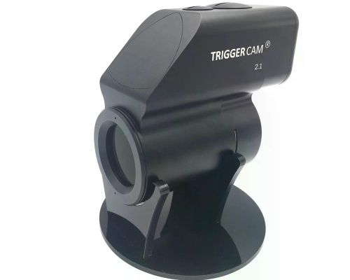 Камера TriggerCam 2.1 32 до 48 мм Камера TriggerCam 2.1 32 до 48 мм
