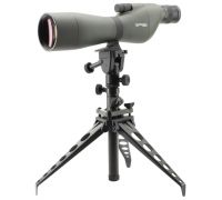 Подзорная труба Newcon Optik Spotter ED 20-60x85