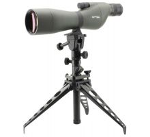 Подзорная труба Newcon Optik Spotter ED 20-60x85