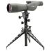 Подзорная труба Newcon Optik Spotter ED 20-60x85