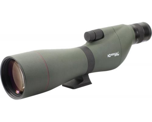 Подзорная труба Newcon Optik Spotter ED 20-60x85 Подзорная труба Newcon Optik Spotter ED 20-60x85