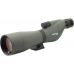 Подзорная труба Newcon Optik Spotter ED 20-60x85