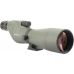Подзорная труба Newcon Optik Spotter ED 20-60x85