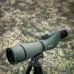 Подзорная труба Newcon Optik Spotter ED 20-60x85