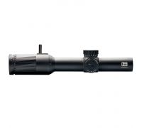 Оптический прицел EOTech Vudu 1-6x24 SR1 FFP