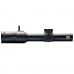 Оптичний приціл EOTech Vudu 1-6x24 SR1 FFP