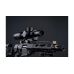 Оптичний приціл EOTech Vudu 1-6x24 SR1 FFP