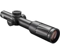 Оптический прицел EOTech Vudu 1-6x24 SR2 7.62mm BDC