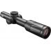 Оптичний приціл EOTech Vudu 1-6x24 SR2 7.62mm BDC
