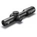 Оптичний приціл EOTech Vudu 1-6x24 SR2 7.62mm BDC