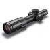 Оптичний приціл EOTech Vudu 1-6x24 SR2 7.62mm BDC