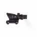 Призматичний приціл Trijicon ACOG 4x32 BAC Dual illum Red Chevron 223/5.56 BDC (TA31F)