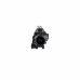 Призматичний приціл Trijicon ACOG 4x32 BAC Dual illum Red Chevron 223/5.56 BDC (TA31F)